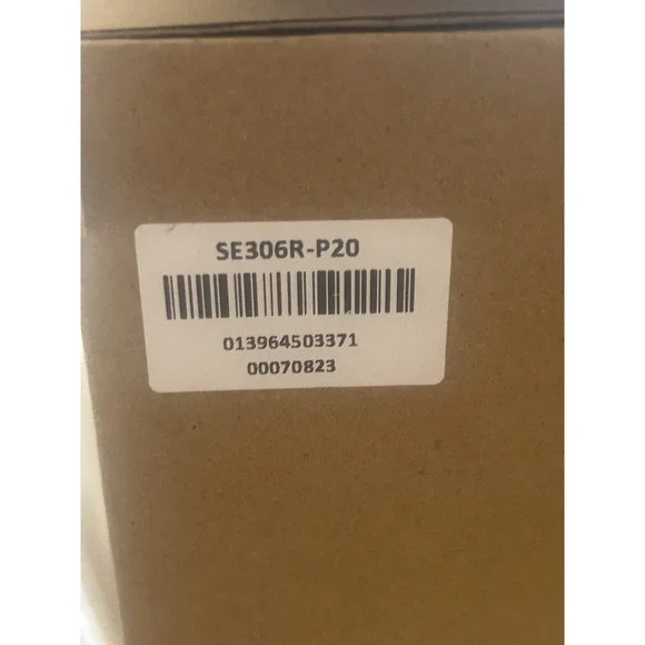 AmScope 20X-40X Binocular‎ Stereo Multi-Use Inspection Microscope All Ages New